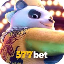 577bet.COM